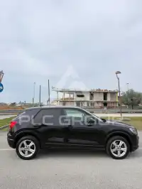 2017 Audi Q2