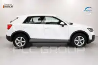 2017 Audi Q2