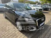 2017 Audi Q2