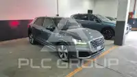 2017 Audi Q2