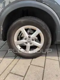 2017 Audi Q2
