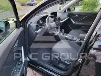 2017 Audi Q2