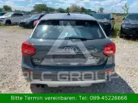 2017 Audi Q2