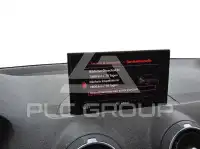 2017 Audi Q2