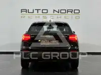 2017 Audi Q2