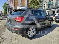 2017 Audi Q2