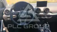 2017 Audi Q2