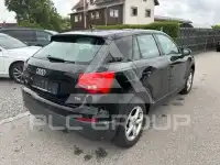 2017 Audi Q2