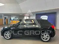 2017 Audi Q2