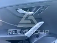 2017 Audi Q2