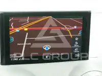 2017 Audi Q2