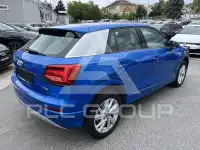 2017 Audi Q2