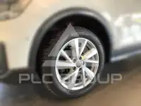 2017 Audi Q2