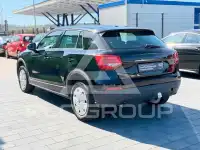 2017 Audi Q2