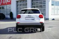 2017 Audi Q2