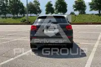 2017 Audi Q2