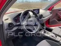 2017 Audi Q2