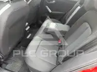 2017 Audi Q2