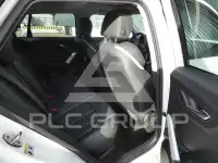 2017 Audi Q2