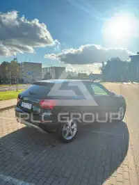 2017 Audi Q2