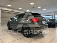 2017 Audi Q2