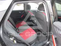 2017 Audi Q2