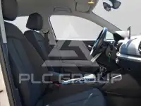 2017 Audi Q2