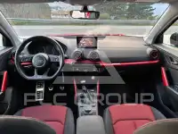 2017 Audi Q2
