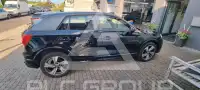 2017 Audi Q2