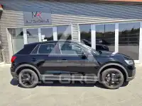 2017 Audi Q2