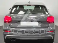 2017 Audi Q2