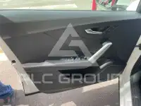 2017 Audi Q2