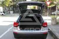 2017 Audi Q2