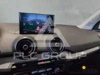 2017 Audi Q2