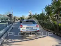 2017 Audi Q2