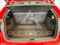 2017 Audi Q2