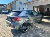 2017 Audi Q2