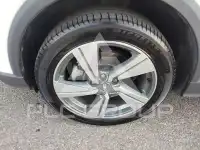 2017 Audi Q2