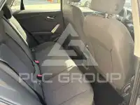 2017 Audi Q2