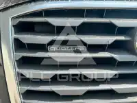 2017 Audi Q2