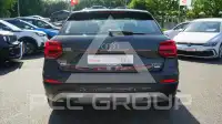 2017 Audi Q2