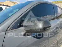 2017 Audi Q2