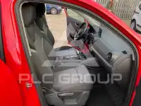 2017 Audi Q2