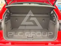 2017 Audi Q2