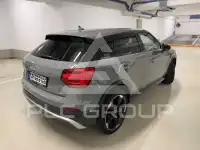 2017 Audi Q2