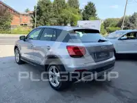 2017 Audi Q2
