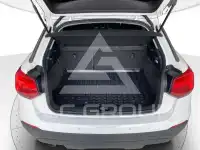 2017 Audi Q2