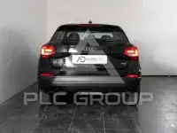 2017 Audi Q2
