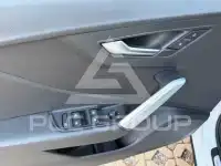 2017 Audi Q2
