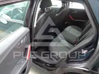 2017 Audi Q2